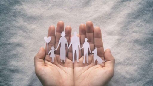 congresso mondiale delle famiglie