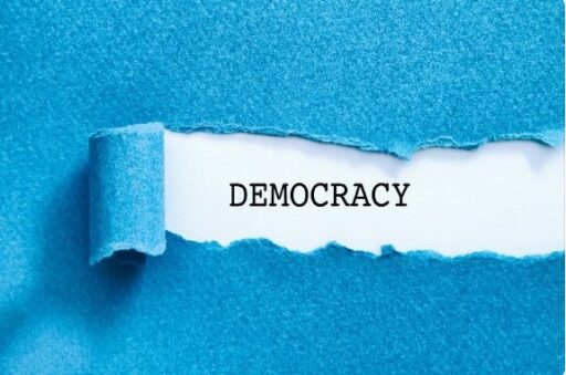 Il potere della politica