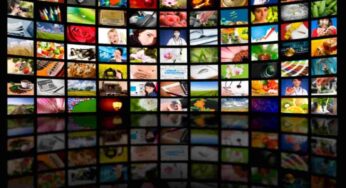 10 film per capire il 2020