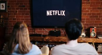 Netflix Top 3: le serie tv più popolari in streaming