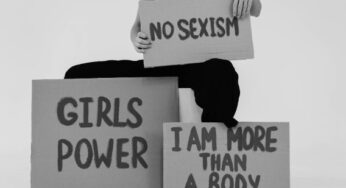 La lotta transnazionale delle zie femministe