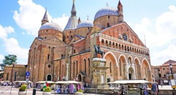 Padovaland: cos’è la vita nella provincia veneta