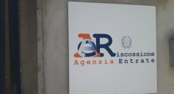 Agenzia delle Entrate comunica il pignoramento dei beni: attenzione non è quello che pensi