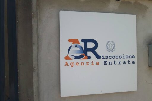 Agenzia delle Entrate tentativo truffa