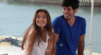 Endless Love, la rivelazione di Müjgan cambia tutto: stravolgimento improvviso. Anticipazioni seconda stagione