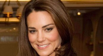 Kate Middleton, quello che è successo agita Londra: la comunicazione da Palazzo è inaspettata