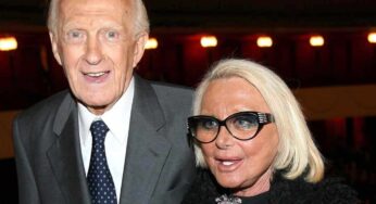Sandra e Raimondo avevano accumulato un patrimonio gigantesco: ecco chi se lo gode ora