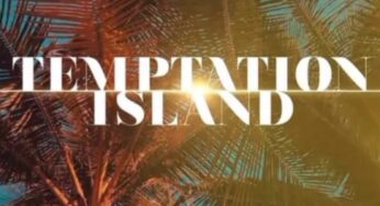 Temptation Island 2024 boom: Mediaset punta tutto su Bisciglia, clamorosa decisione