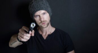 Veronetta, l’ennesimo atto di violenza. Ma non chiamatela rissa