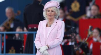 Come si è ridotta Camilla: trasformazione che lascia tutti senza parole