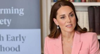Kate Middleton, le sue condizioni spaventano: come sta davvero, parla l’esperto