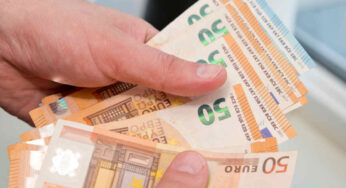 Naspi, il dettaglio che molti ignorano: così ci si ritrova senza lavoro e senza sussidi