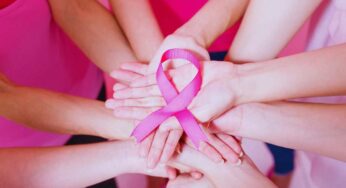 Open Day al femminile: visite mediche gratuite per rilanciare l’importanza della prevenzione