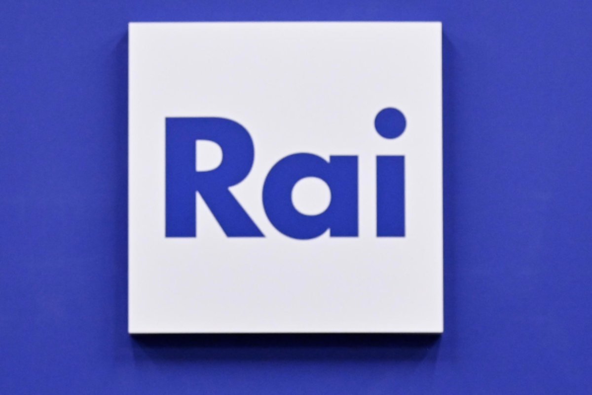 Addio canone RAI