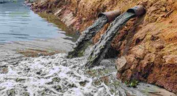 Acqua contaminata, i ricoveri continuano a salire: segui i nostri consigli per ridurre i rischi, la situazione è molto grave