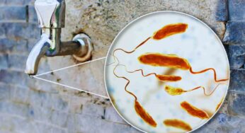 Acqua del rubinetto infetta, tantissime persone si sentono male: scatta il divieto per l’uso alimentare, non bevetela