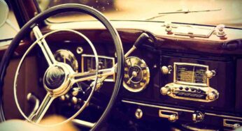 La 1000 Miglia sfreccia attraverso Francavilla Veronese: un evento storico da non perdere