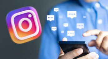 Puoi chattare su Instagram soltanto se paghi: l’aggiornamento in arrivo che fa infuriare tutti