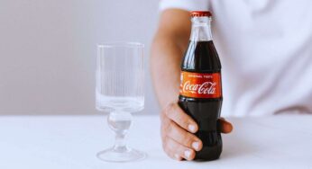 Coca Cola investe in Veneto: preventivati milioni di euro per il territorio, gesto bellissimo