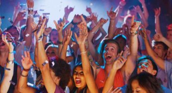 I concerti all’Arena di Verona non si fermano più: arriva la conferma, potranno andare avanti fino a notte fonda