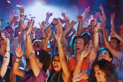 Concerti Verona