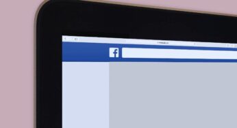 Non abboccare a questo messaggio Facebook: ti stanno imbrogliando è una truffa