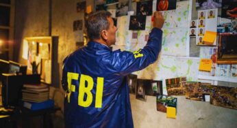 FBI a Verona, il mistero incuriosisce tutti: ecco cosa stanno facendo