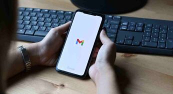 Google ha appena cambiato la parte più importante di Gmail: le novità e come si usa ora