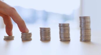 Famiglie in crisi: l’inflazione fa esplodere il costo della vita, ecco le città più colpite