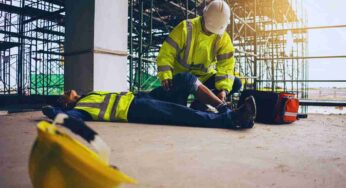 Sicurezza sul lavoro in Veneto: progressi evidenti, ma persiste una grave minaccia