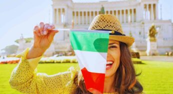 Una collaborazione inaspettata per promuovere il turismo: già pronte tantissime iniziative