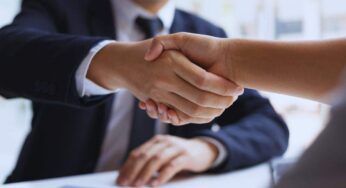 27.000 offerte di lavoro a Verona e provincia: scopri i profili più richiesti e come candidarti