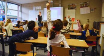 La scuola in aiuto dei bambini più bisognosi: nessuno viene lasciato indietro, pronte tantissime iniziative in loro aiuto