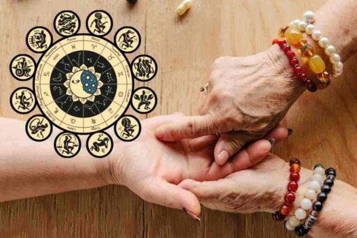 segni zodiacali che hanno un difficile destino