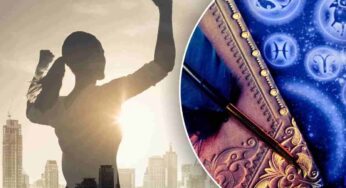 Segni zodiacali che si impegnano ed affrontano tutte le sfide: presto potranno godere del frutto di tanti sforzi