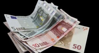 Buona notizia per chi paga i contributi a rate, diminuiscono le sanzioni: i nuovi importi