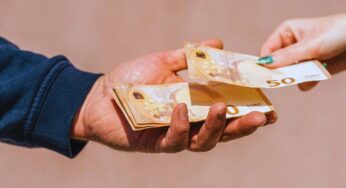 L’agenzia di rating Fitch premia il Veneto: la sua economia è solida come una roccia