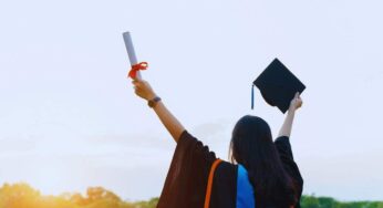L’Università di Verona non si smentisce: oltre l’80% degli studenti trova lavoro subito