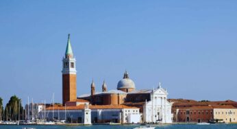 Sapete qual è la regione più visitata dai turisti? la risposta è incredibile, nessuno se lo aspettava
