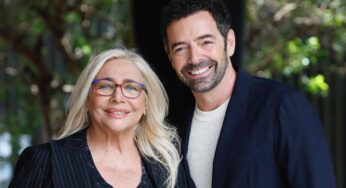 Domenica In, ipotesi Alberto Matano: cosa succederà a Mara Venier