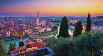 Smentita secca del comune di Verona: niente ticket per entrare in città, “non siamo Venezia”