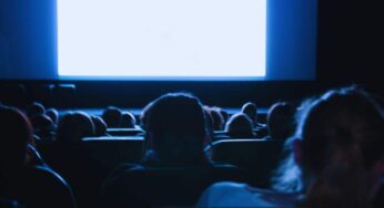 Venom 3 domina il botteghino Usa con incassi da record di 16 milioni