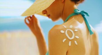 Crema solare, in questi casi anche quelle dell’anno scorso sono efficaci: cosa devi sapere