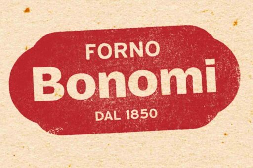 Forno Bonomi colpo di scena