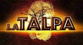 La Talpa, ecco chi sono i concorrenti della nuova edizione: famosissimi