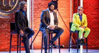 Masterchef, spunta il retroscena choc sulla scelta dei concorrenti: tutti senza parole