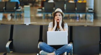 Volo in overbooking, ecco fino a quanto puoi chiedere di risarcimento: molti sbagliano