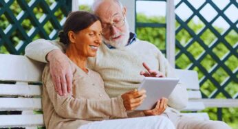 Se appartieni a questa categoria ora puoi andare in pensione a soli 57 anni: tutti i dettagli