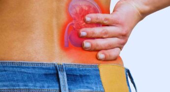 8 piccoli sintomi che i tuoi reni sono in difficoltà: li rivela il dottore