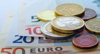 Svolta nella lotta al caro vita: da luglio arriva un aiuto ingente dal Governo, i beneficiari sono loro